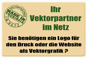 Webdesign1