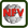 Verband Niedersachsen 26x26