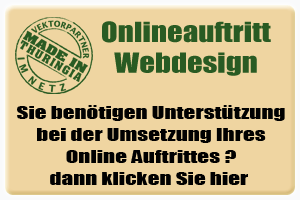 Webdesign