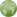 erde