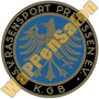 Spiel Vgg. Rasensport Preußen Königsberg - Kurmark