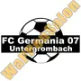 FC Germania 07 Untergrombach