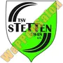 TSV Stetten 1948