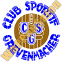 Club Sportif Grevenmacher
