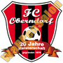 FC Oberndorf - Jubiläum 1999