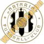Fussball Klub Artaria