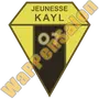 FC Jeunesse Kayl 07 - bis_2007