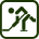 36x36 Eishockey