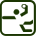 36x36 Handball