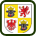 36x36 Mecklenburgvorpommern Bundesland
