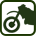 36x36 Motorradclub