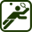 36x36 Tennis