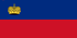 70x35 Liechtenstein