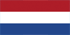 70x35 niederlande