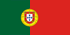 70x35 portugal