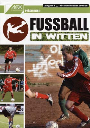 08-2007-Fussball-Bochum