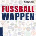 Fussballwappen