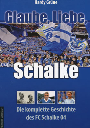 Glaube-Liebe-Schalke