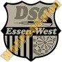 Thumb Dsc Essen West