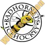 Thumb Bad Hornets Icehockey