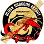 Thumb Esc Black Dragons Erfurt   Jan Maerz 2007