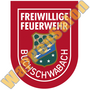 Freiwillige Feuerwehr Buchschwabach