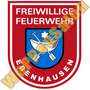 Freiwillige Feuerwehr Ebenhausen Schäftlarn Version1
