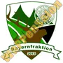 Thumb Bayernfraktion
