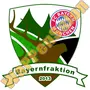 Thumb Bayernfraktion1