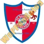 Thumb Fc Bayern Fanclub Vohburg Obb