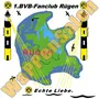 Thumb 1. Bvb Fanclub Rügen
