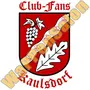Thumb Clubfans Kaulsdorf