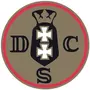 Thumb Danziger Sc   Kurmark