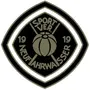 Thumb Neufahrwasser 1919   Kurmark