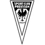 Thumb Preussen Kurmark