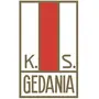 Thumb Sc Gedania   Kurmark