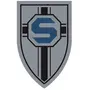 Thumb Sv Schutzpolizei   Kurmark