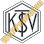 Thumb Königsberger S. T. V   Kurmark