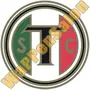 Thumb Tilsiter Sc   Kurmark