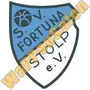 Thumb Fortuna Stolp   Kurmark