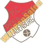 Thumb Pfeil Lauenburg   Kurmark