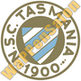 SC Tasmania 1900 Kurmark