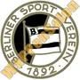 Thumb B.s. V. 92   Kurmark
