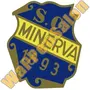 Thumb Sc Minerva 93   Kurmark