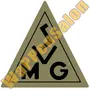 Thumb Mackensen Greifenberg   Kurmark