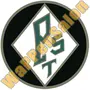 Thumb Polizei Sv Treptow   Kurmark