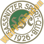 Saßnitzer SC - Kurmark