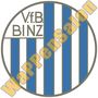 V.f.B. Binz - Kurmark