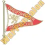 Thumb Greifswalder S. C.   Kurmark