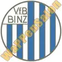 Thumb V.f.b. Binz   Kurmark